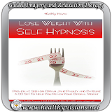 Lose Weight With Self-Hypnosis icon
