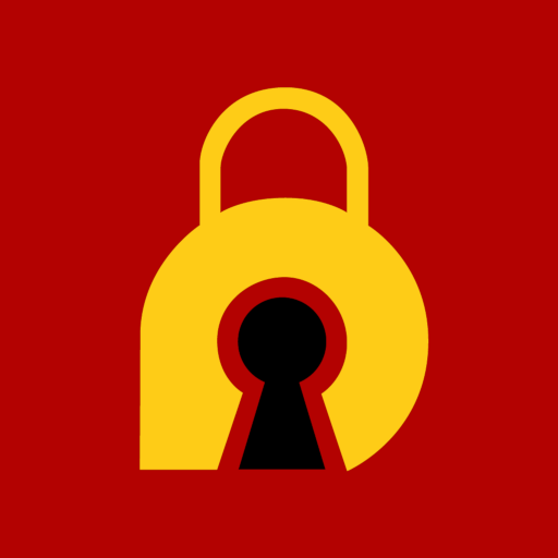 GRUPO REDETEL SEGURANÇA ELETRÔ