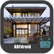 Top 45 House & Home Apps Like Best Glass House Design Ideas - Best Alternatives