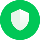 Power Security-Anti Virus, Phone Cleaner & Booster icon