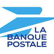 The postal bank