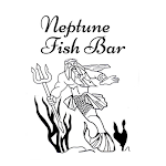 Cover Image of Download Neptune Fish Bar Urmston  APK