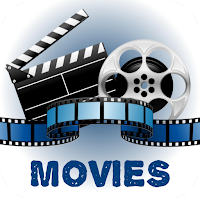 Hindi Dubbed movies | All Hollywood & south movies