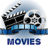 Hindi Dubbed movies | All Hollywood & south movies1.3.3