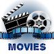 Hindi Dubbed movies | All Hollywood & south movies विंडोज़ पर डाउनलोड करें