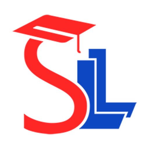 eSLL logo