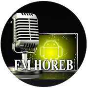 FM HOREB - Tu Radio de Bendición - NQN  Argentina