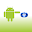 Screen Off - Go 2 Sleep Download on Windows