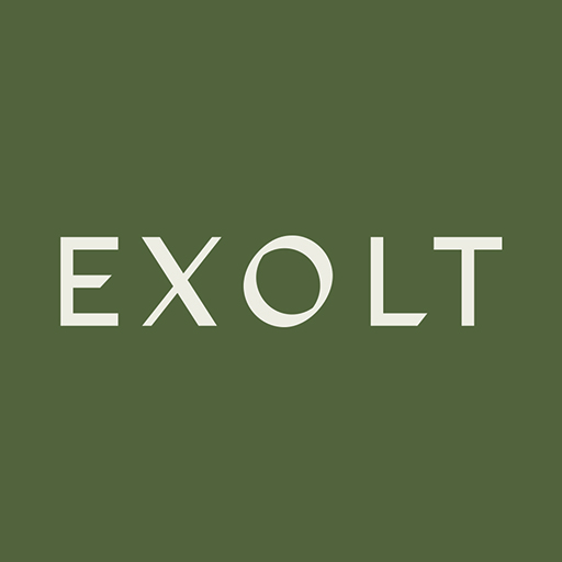 Exolt EMS logo