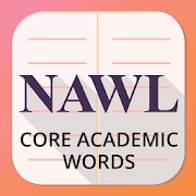 NAWL Builder Multilingual