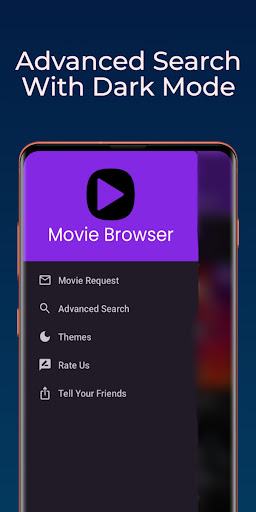 Logo https://play-lh.googleusercontent.com/Hru3-IXalZKB8UaKgn7YS7Ed97CySVXNMSu4RXzqmd3rkjeSTXJV9_6HE8nn3UcQdQ8