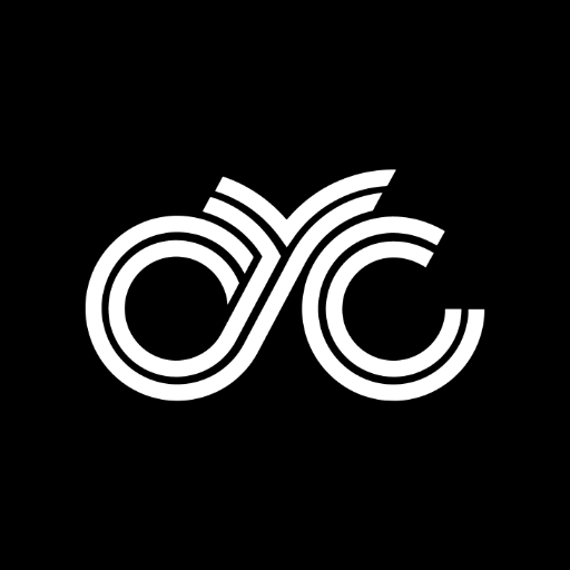CYC Ride Control logo