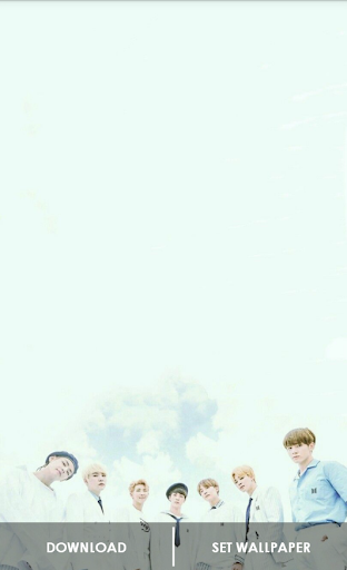 BTS Wallpaper - 100 BTS Wallpaper HD