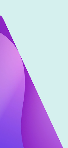 Oneplus Nord ce Wallpapers Screen 2