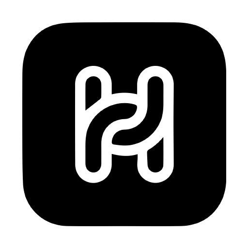 Hola Wallet logo