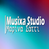 Μαρίνα Σάττι τραγΠύδι - ΜΑΝΤΙΣΣΑ icon