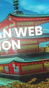 Visit Japan Web Instruction