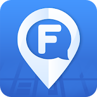 Fameelee – Семейный GPS Локатор