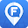 Family Locator by Fameelee Download on Windows