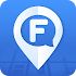 Family Locator by Fameelee2.7.0