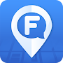 Family Locator by Fameelee