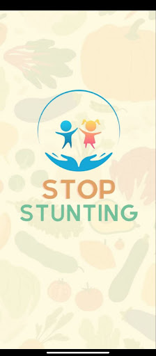 StopStunting