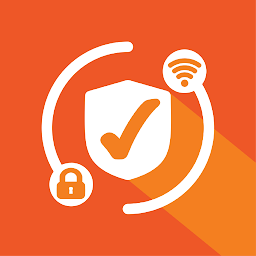 Boost Secure Connect: Download & Review