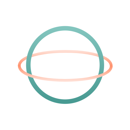 Halo Hair Loss logo