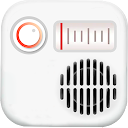 digi fm radio romania APK