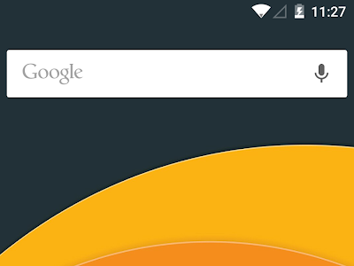 [最も人気のある！] nova launcher 壁紙 設定 263373-Nova launcher 壁紙 設定できない