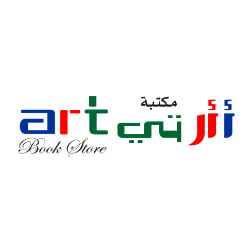 Art Stationary logo