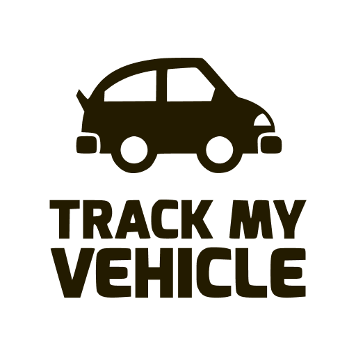 Track My Vehicle - Lite