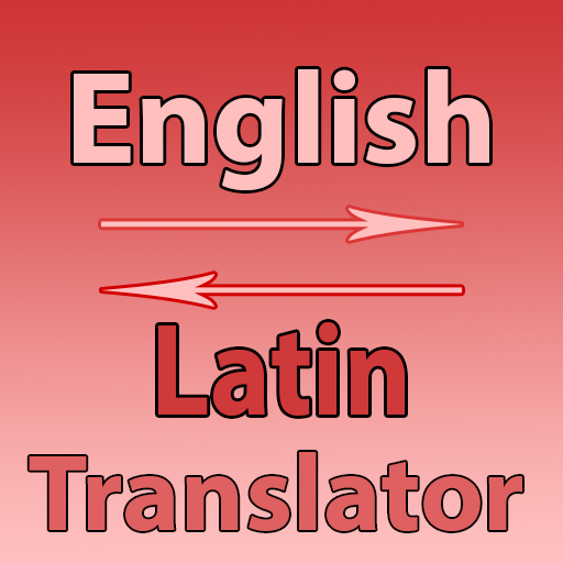 Latin To English Converter - Google Play 앱