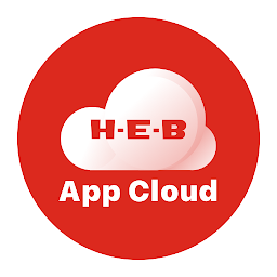 App Cloud H-E-B: Download & Review