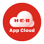App Cloud H-E-B Apk