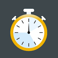 Minute VPN Premium fast Proxy