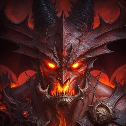 Idle Dangers Mod Apk