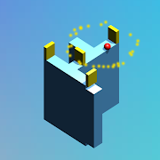 Wall Roller app icon