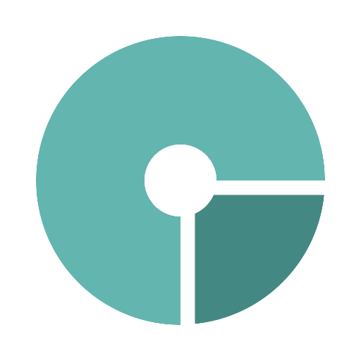 Financy logo