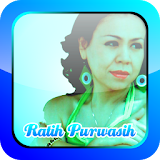 Lagu Ratih Purwasih Mp3 icon