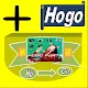Hogo-talk live & play game