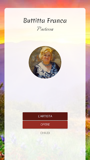 Buttitta Franca Screen 2
