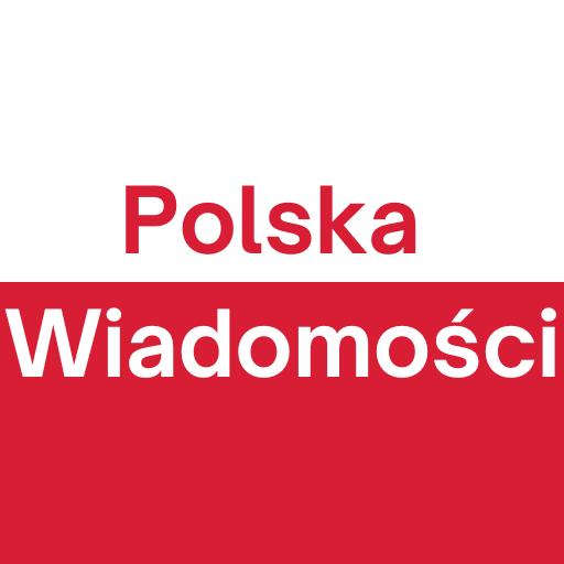 Polska Wiadomości
