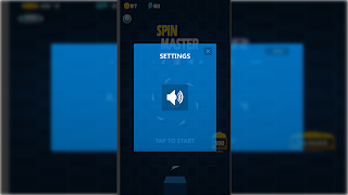 spin master - Screenshot 3