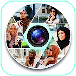 Cover Image of Télécharger Convertir des photos en vidéo avec un simple أغ  APK