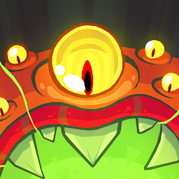 Space Grunts Mod Apk