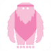 Yeti Fit 7.62.0 Latest APK Download