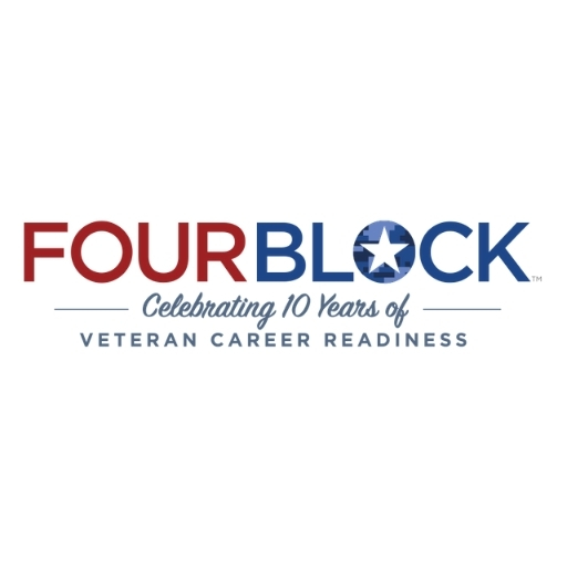FourBlock Connect 202100.319.18 Icon