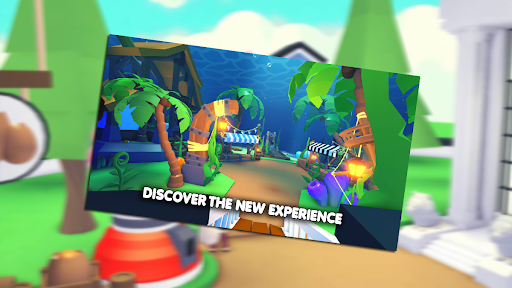 Consejos Adopt Me Mod Pets Instrucciones