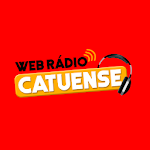 Cover Image of Unduh Web Rádio Catuense  APK